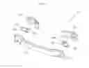 Fig. 02 - Beam for bumper
