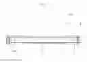 Fig. 03 - Beam for bumper