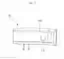Fig. 04 - Beam for bumper
