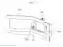 Fig. 07 - Beam for bumper