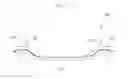 Fig. 08 - Beam for bumper