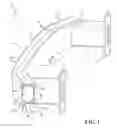 Fig. 02 - Bumper beam