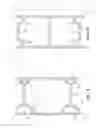 Fig. 07 - Bumper beam