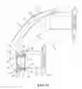 Fig. 08 - Bumper beam