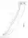 Fig. 09 - Bumper beam