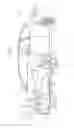 Fig. 02 - Vehicles including front grille assemblies with auxiliary lever access panels