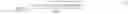 Fig. 02 - Occupant restraining device for vehicle