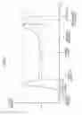 Fig. 06 - Occupant restraining device for vehicle