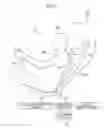 Fig. 09 - Occupant restraining device for vehicle