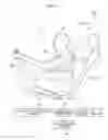 Fig. 10 - Occupant restraining device for vehicle