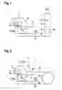 Fig. 02 - Method for protecting occupants of a motor vehicle