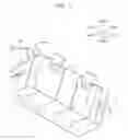 Fig. 02 - SIDE AIRBAG DEVICE
