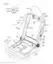 Fig. 02 - Vehicle seat frame