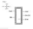 Fig. 04 - Vehicle seat frame