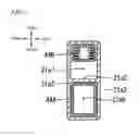 Fig. 06 - Vehicle seat frame