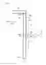Fig. 08 - Vehicle seat frame