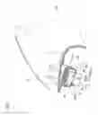 Fig. 02 - Occupant protection device