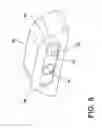 Fig. 07 - DOOR MOUNTED SCANNING APPARATUS