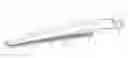 Fig. 01 - WIPER ASSEMBLY