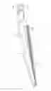 Fig. 02 - WIPER ASSEMBLY