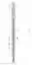 Fig. 06 - WIPER ASSEMBLY