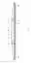 Fig. 07 - WIPER ASSEMBLY