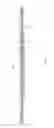 Fig. 09 - WIPER ASSEMBLY