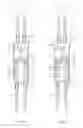 Fig. 07 - Safety structure for hand brake