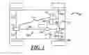 Fig. 02 - Controlling the deceleration of a vehicle