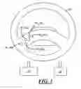 Fig. 04 - Controlling the deceleration of a vehicle