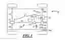 Fig. 02 - Managing vehicle deceleration