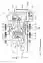 Fig. 06 - Method for controlling brakes in a trailer vehicle