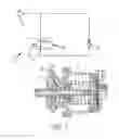 Fig. 02 - Control system for automatic parking brake of rail vehicle