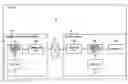 Fig. 01 - CONTROL SYSTEM
