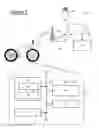 Fig. 02 - COLLISION AVOIDANCE FOR PERSONAL MOBILITY DEVICES
