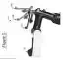 Fig. 04 - COLLISION AVOIDANCE FOR PERSONAL MOBILITY DEVICES