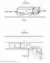 Fig. 02 - METHOD, CONTROL UNIT AND SYSTEM FOR PATH PREDICTION IN A VEHICLE