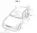 Fig. 02 - Vehicle and control method thereof