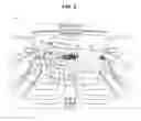 Fig. 03 - Vehicle and control method thereof