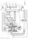 Fig. 02 - System and method for generating vacuum via an engine