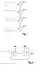 Fig. 02 - Method and apparatus for determining a presently existing driving situation