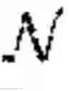 Fig. 07 - System and method for determining state of stiffness of tires of vehicle
