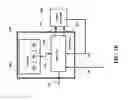 Fig. 08 - System and method for determining state of stiffness of tires of vehicle