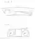 Fig. 03 - Vehicle information display control device, and method for displaying automatic driving information