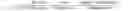 Fig. 02 - Enhanced curve negotiation