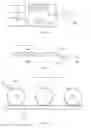 Fig. 02 - Detection of anomalies in rail wheelsets