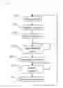 Fig. 06 - System and method for reducing the electric power consumption of railway system
