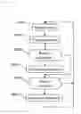 Fig. 07 - System and method for reducing the electric power consumption of railway system