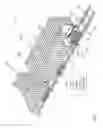Fig. 02 - LOCATION BASED RAILWAY ANOMALY DETECTION