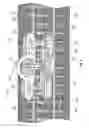 Fig. 07 - LOCATION BASED RAILWAY ANOMALY DETECTION